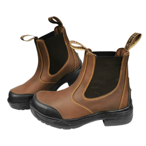 Stålhätta Santa Cruz