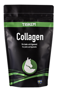 Trikem Collagen