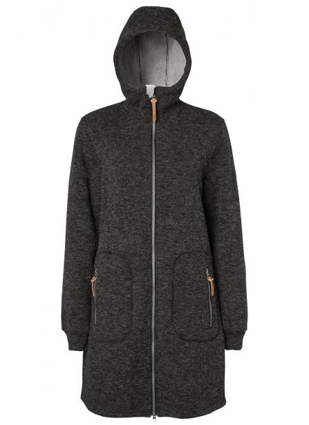 Mountain Horse Cornelia knit coat