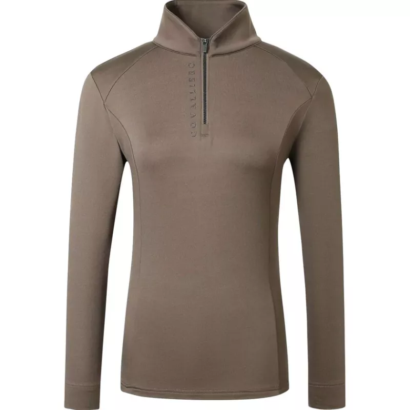 Covalliero Active Shirt