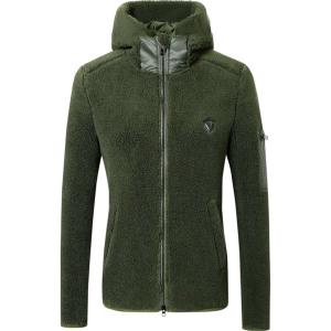 Covalliero hoody barn