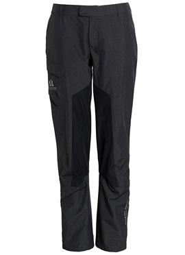Mountain Horse Cover Pant