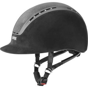 Uvex suxxeed glamour strl S(55-56cm)