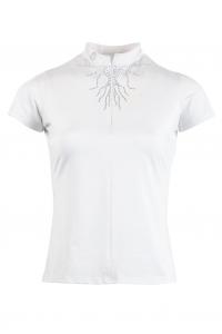 MONTAR TÄVLINGSSKJORTA