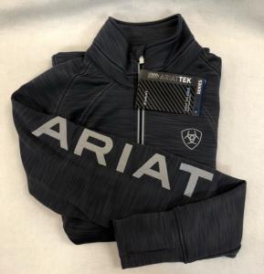 Ariat Tek Team tröja