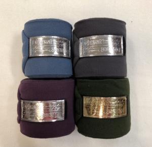 EQuest 2-pack benlindor