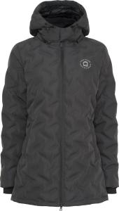 Equipage Valeska vinterparkas barn