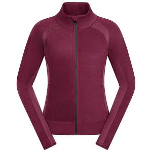 ELT MONACO POWERFLEECE