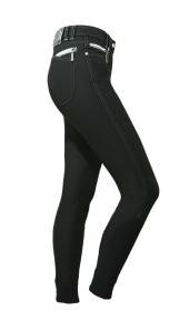 EURO-STAR RIDBYXA LEA 800