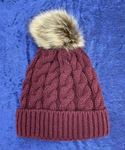 Equipage Carloa Mössa