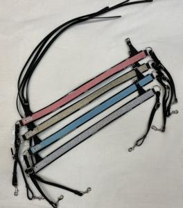 Racing Tack Brösta