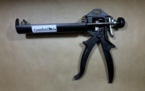 Comfortmix Blandningspistol 200cc / 210cc
