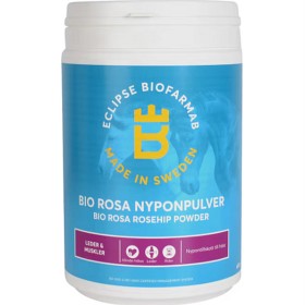 ECLIPSE BIOFARMAB BIO ROSA