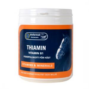 ECLIPSE BIOFARMAB THIAMIN