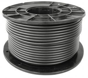 Matarledning CU-ledare 25m