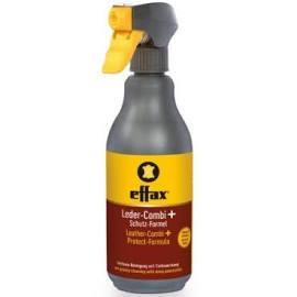 Effax Lädercombi+