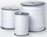 FOGA ELBAND 40MM 200M