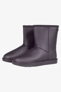 ELT fodrade booties rainless