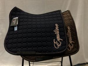 Equiline Banksia octagon Schabrak