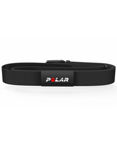 Polar m460 trotting discount