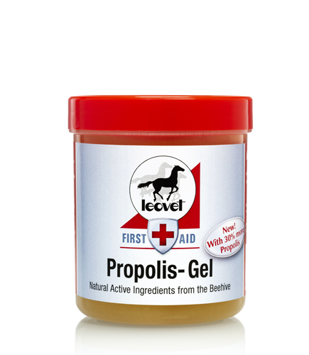 Leovet Propolisgel