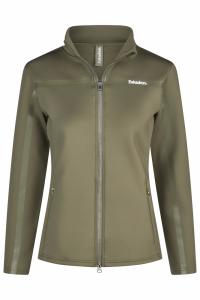 Eskadron Zip-shirt Classic Sport