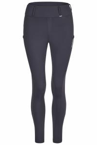 Eskadron Tights Flex full grip core