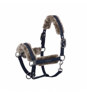 Eskadron Doublepin Glossy grimma