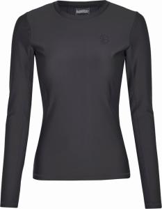 Longsleeve Reflexx Eskadron