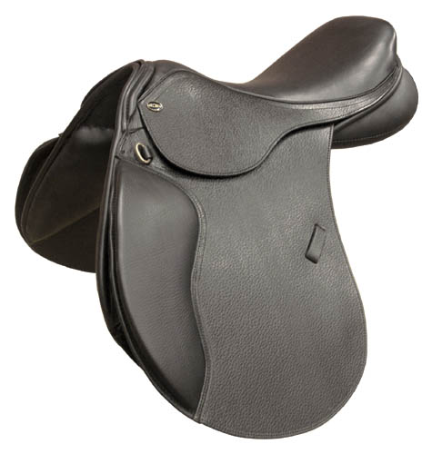 GLOBUS ESPERANZA 15,5"