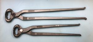 Diamond Verktång FN