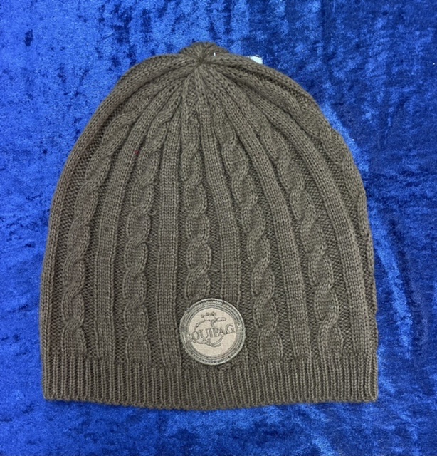 Equipage Beanie