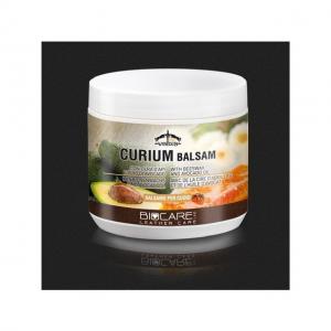 Veredus Curium Balsam