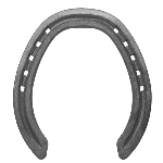 MUSTAD JÄRNSKO FALS