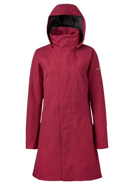 MOUNTAIN HORSE FELICIA LIGHT PARKA