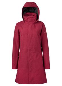 MOUNTAIN HORSE FELICIA LIGHT PARKA