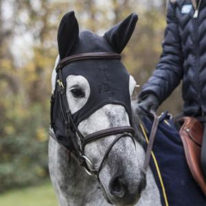 Fenwick Liquis Titanium med öron