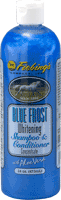 FIEBING BLUEFROST SCHAMPO
