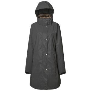 Mountain Horse Flash Reflexparka junior