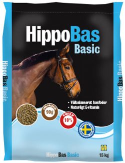 HIPPO BASIC