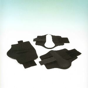 STRYKKAPPA RACING TACK