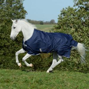 Bucas Freedom 150g