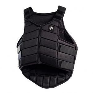 SKYDDSVÄST FINNTACK