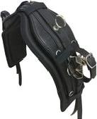 TRAVSELE ELITE WIDE BETA