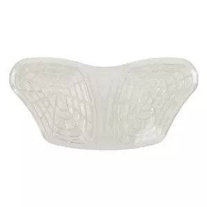 Front riser protector