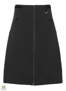 Equipage ridkjol i softshell