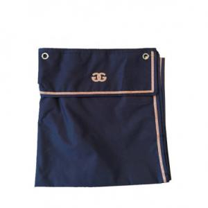 Glen Gordon Ikarla Boxgardin