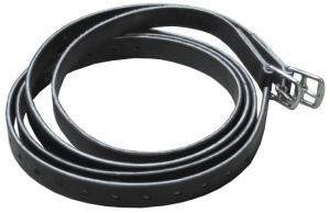 STIGLÄDER "Ordo Equester"