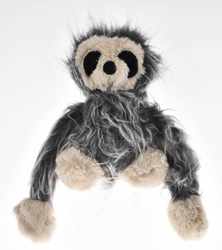 Sengångare Hundleksak