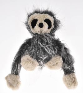 Sengångare Hundleksak